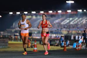 BIB: 20132, 336
                            <button type="button" onclick="openModal(22864731)" class="btn btn-primary btn-sm float-right btn-popup" data-toggle="modal" data-target=".modal-high-quality">
                        <i class="fas fa-shopping-cart"></i> Add to Cart
                    </button>
                                            <button type="button" onclick="isThisMe(22864731, true)" class="btn btn-success btn-sm float-right btn-popup btn-isme hidden" data-toggle="tooltip" data-placement="bottom" title="นี่คือรูปของคุณใช่ไหม คลิกที่นี่เพื่อเอาเข้าอัลบั้ม">
                        <i class="fas fa-plus"></i> Add to album
                    </button>
                    <button type="button" onclick="isThisMe(22864731, false)" class="btn btn-warning btn-sm float-right btn-popup btn-isnotme hidden">
                        <i class="fas fa-ban"></i> Remove from album
                    </button>